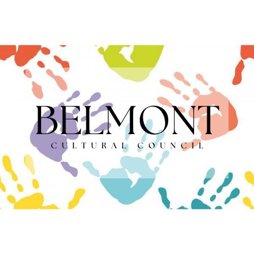 Belmont Cultural Council